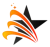 Reliable Packers and Movers Logo
